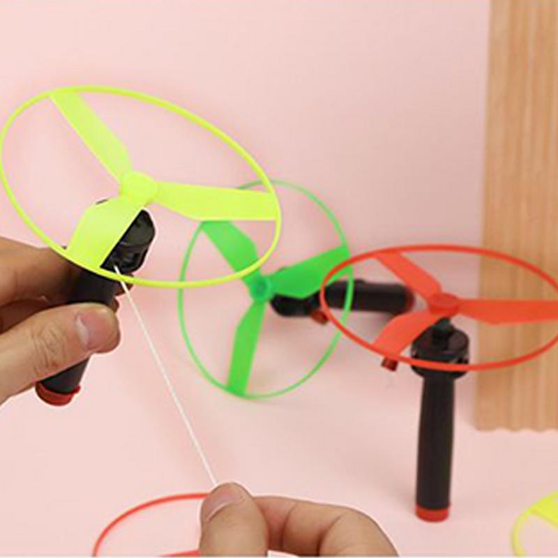 10 conjuntos de corda de traçã - Kids Zip Toys avaliação e preço