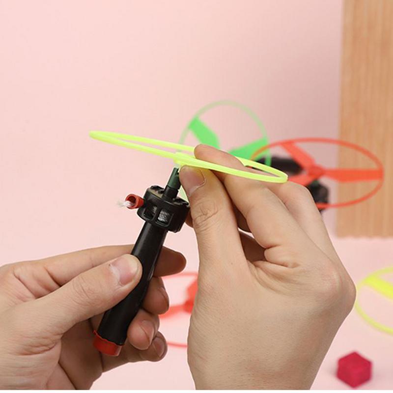 10 conjuntos de corda de traçã - Kids Zip Toys avaliação e preço