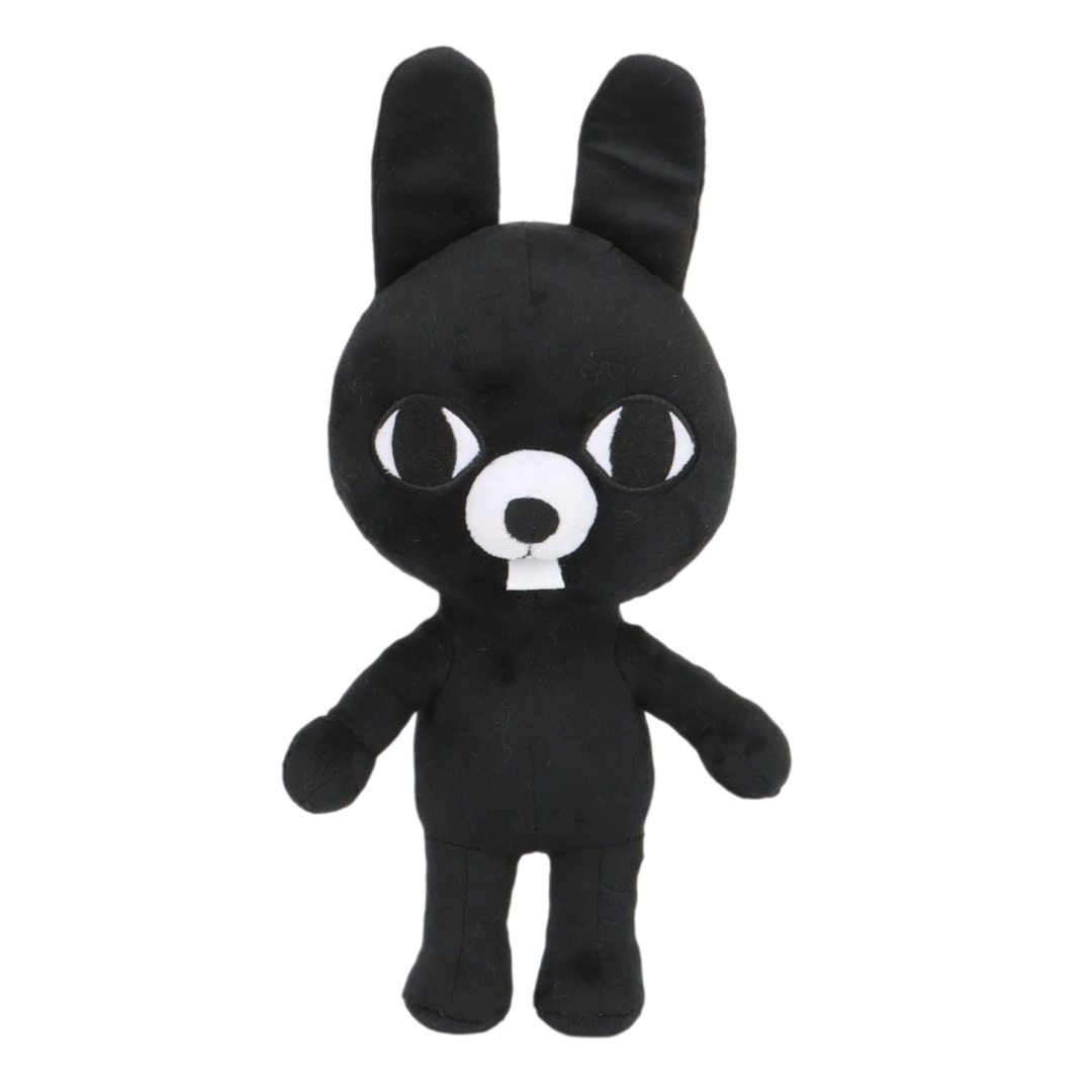 Brinquedo de Pelúcia Kawaii Ra - Kids Toys And Games avaliação e preço
