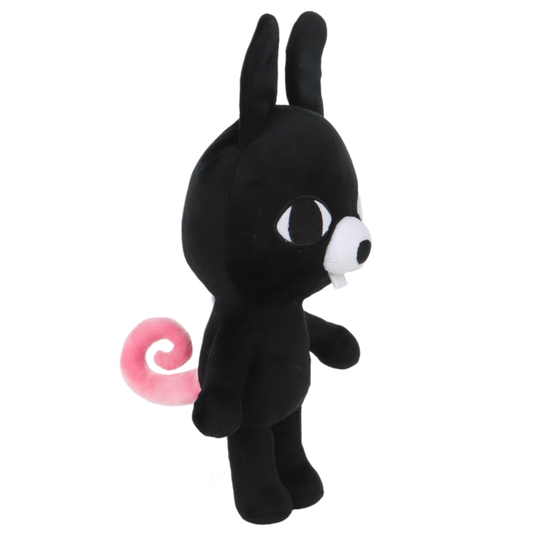 Brinquedo de Pelúcia Kawaii Ra - Kids Toys And Games avaliação e preço