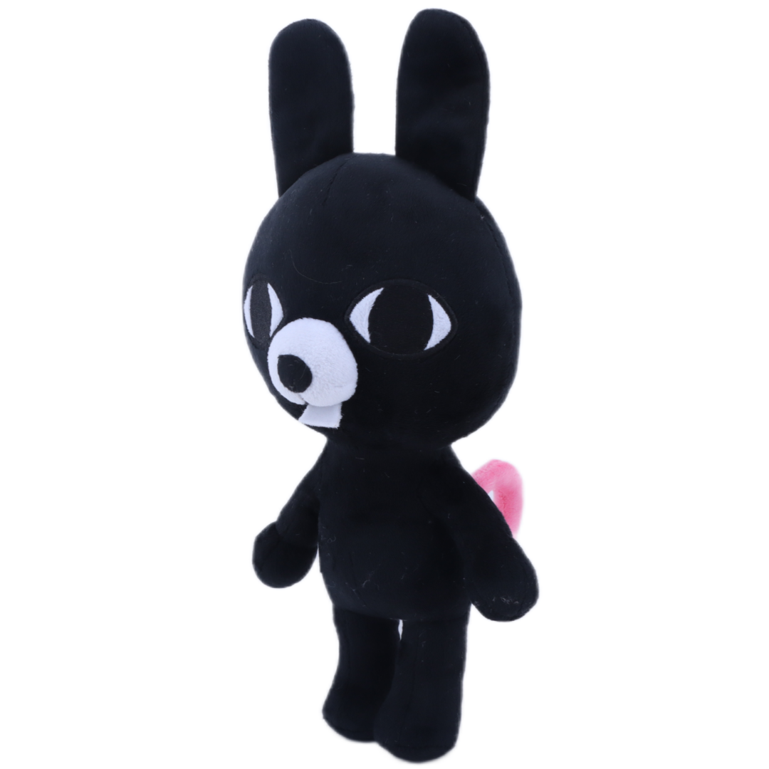 Brinquedo de Pelúcia Kawaii Ra - Kids Toys And Games avaliação e preço