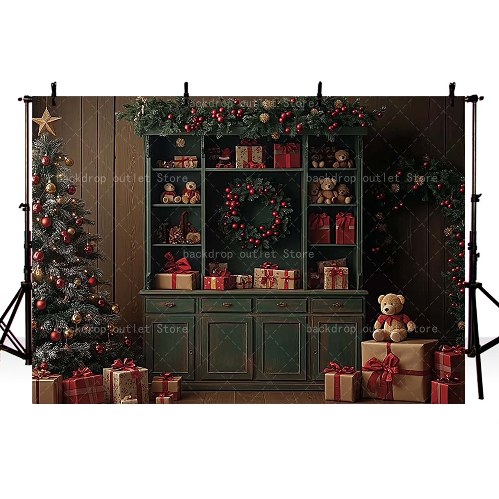 Mehofond cenário de fotografia - Toys Background For Kids avaliação e preço