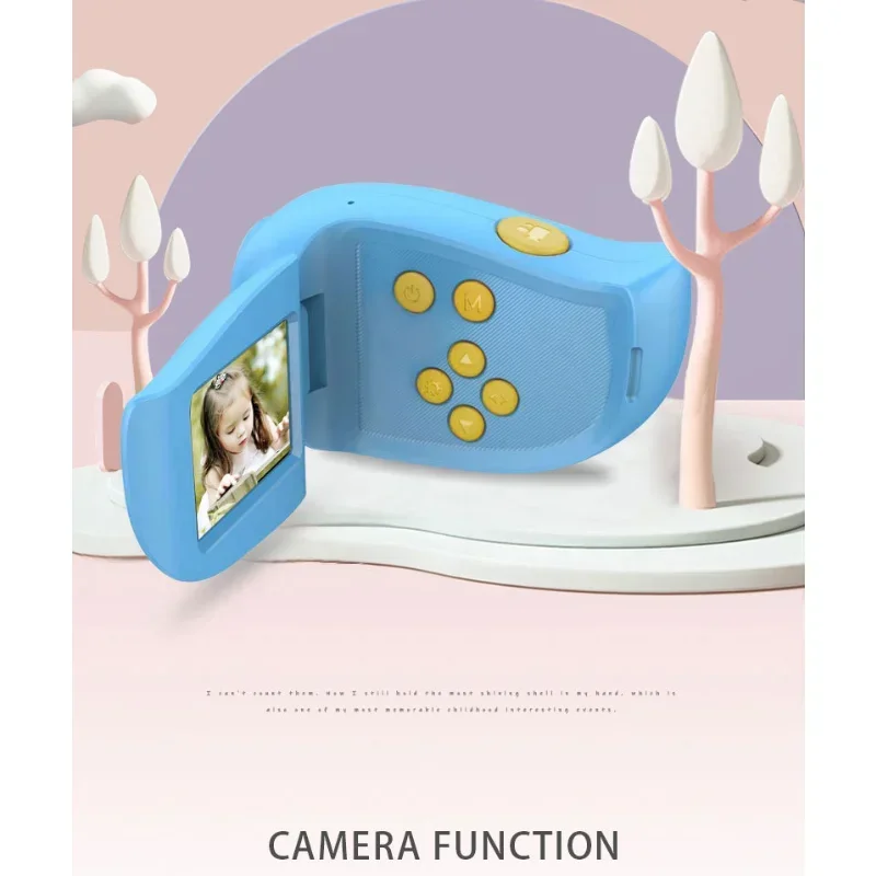 A100 crianças handheld digital - Kids Toys Quotes avaliação e preço