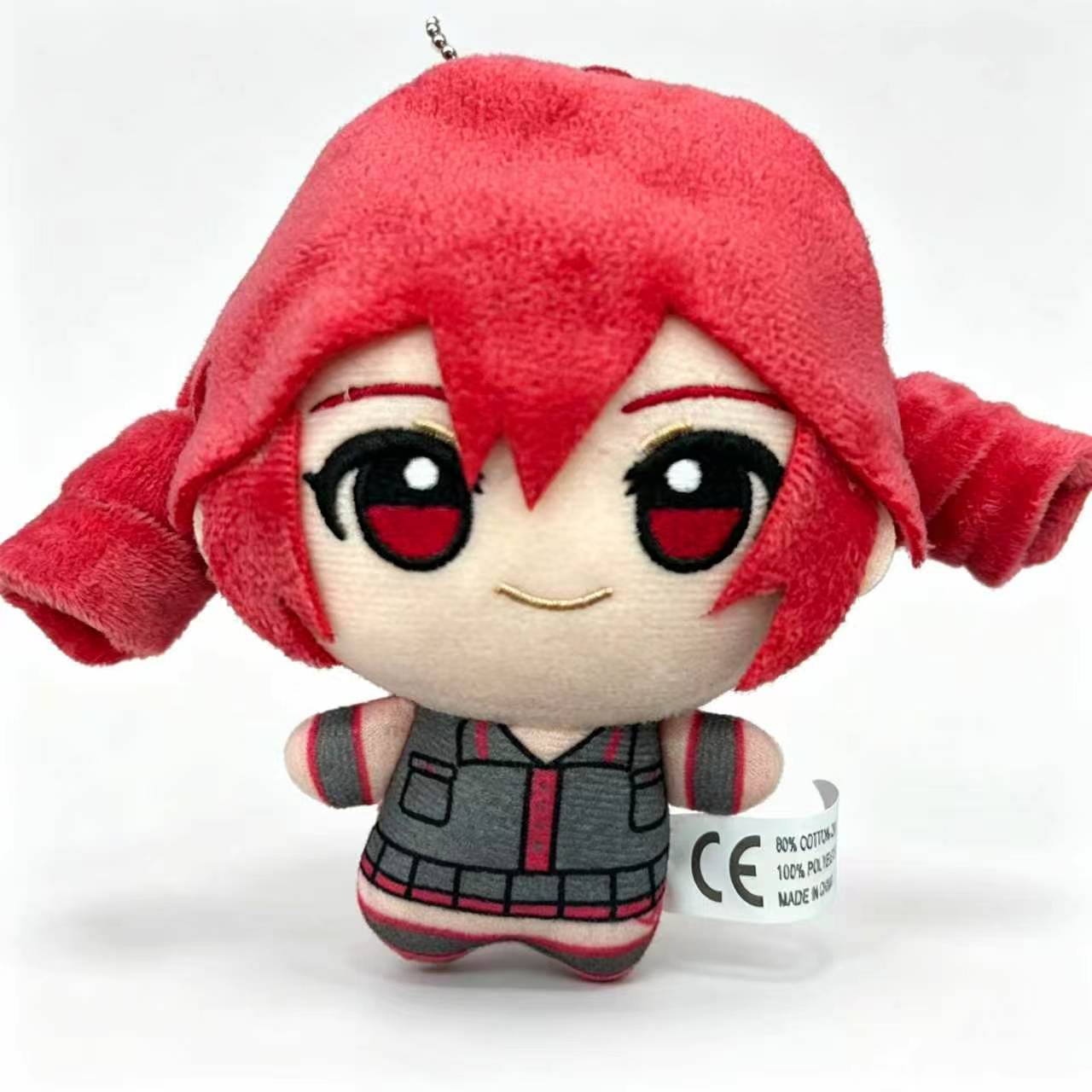 Brinquedo de Pelúcia Kasane Te - Kids Toys Under $5 avaliação e preço