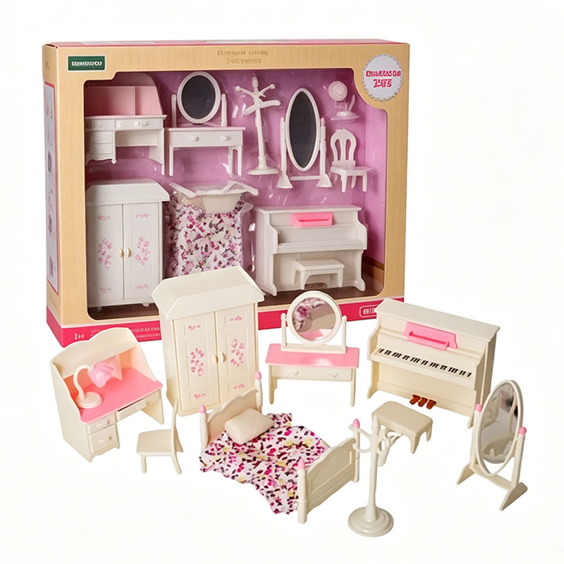 Conjunto de Móveis para Casa d - Play Kitchen Set avaliação e preço