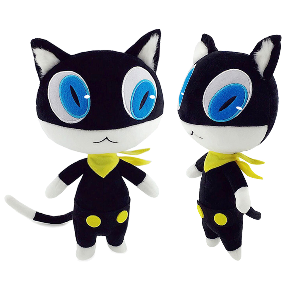 Morgana cosplay boneca de pelú - Kids Toys Idea avaliação e preço