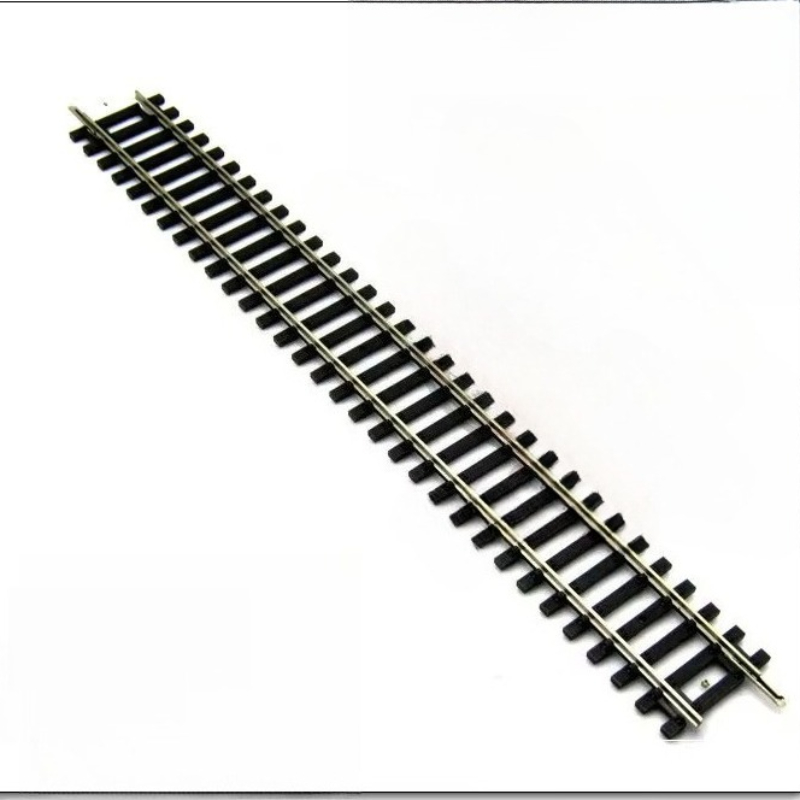 PIKO HO Conjunto de trilhos em - Toy Train Track Set avaliação e preço