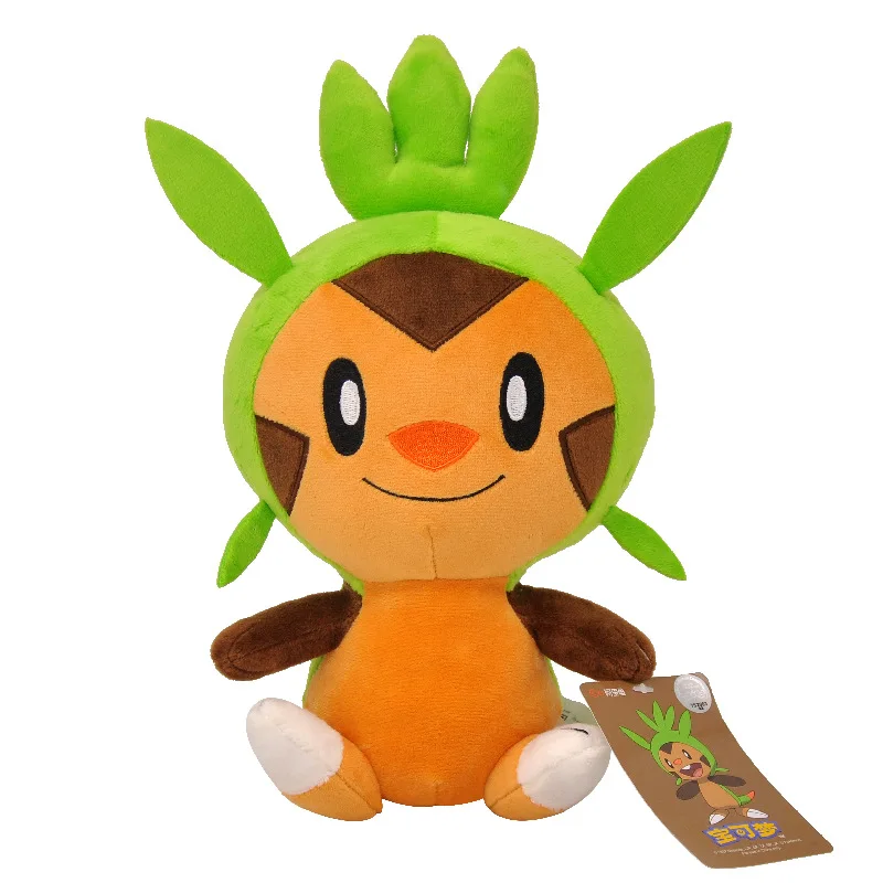 Brinquedos de Pelúcia Gengar F - Kids Toys Idea avaliação e preço