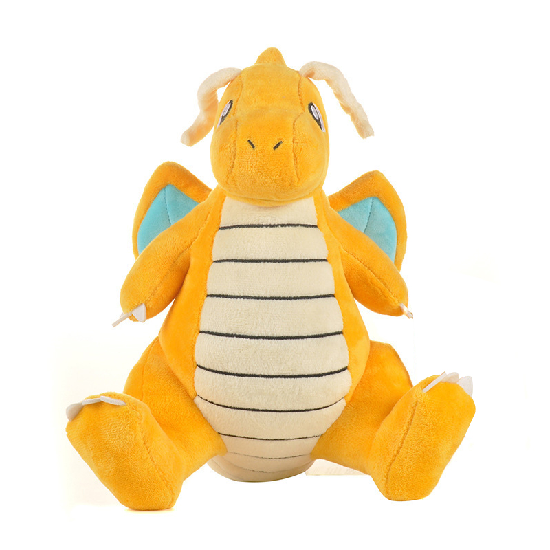 Brinquedos de Pelúcia Gengar F - Kids Toys Idea avaliação e preço