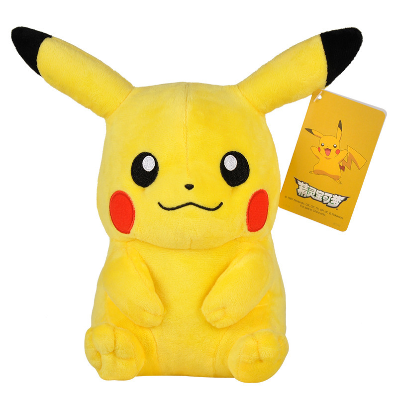 Brinquedos de Pelúcia Gengar F - Kids Toys Idea avaliação e preço