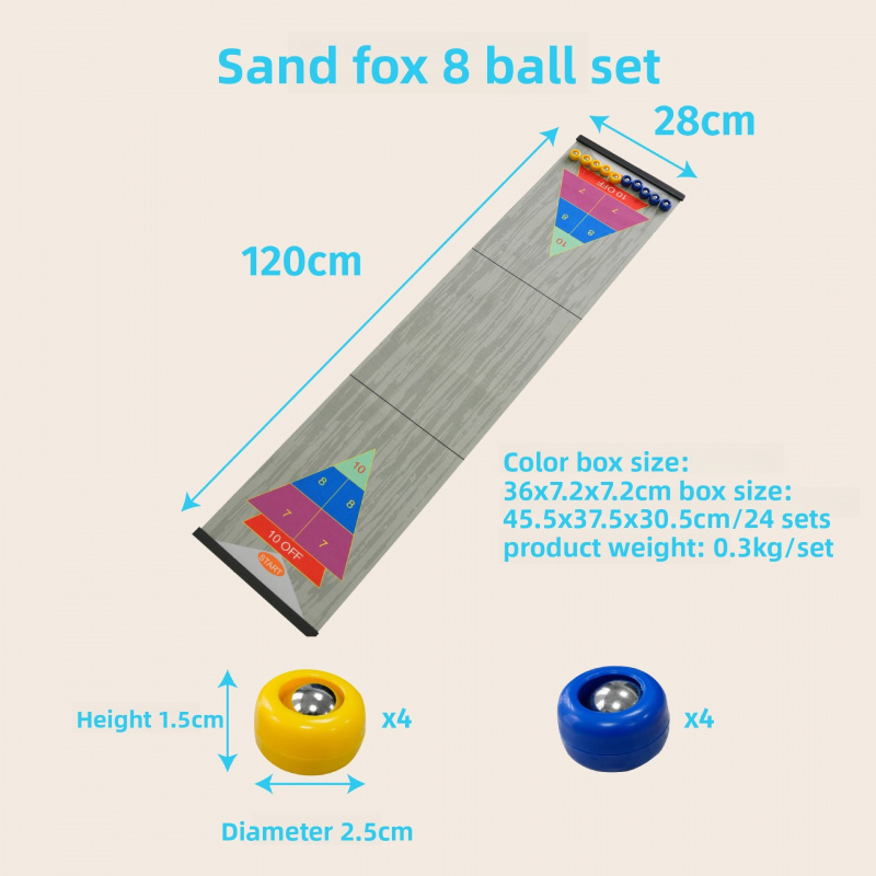 Conjunto de Jogo de Mesa Curli - Kids Toys And Games avaliação e preço