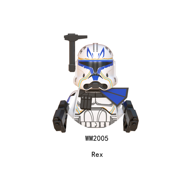 Blocos de Montar Commander Bac - Kids Toys Cad Block avaliação e preço
