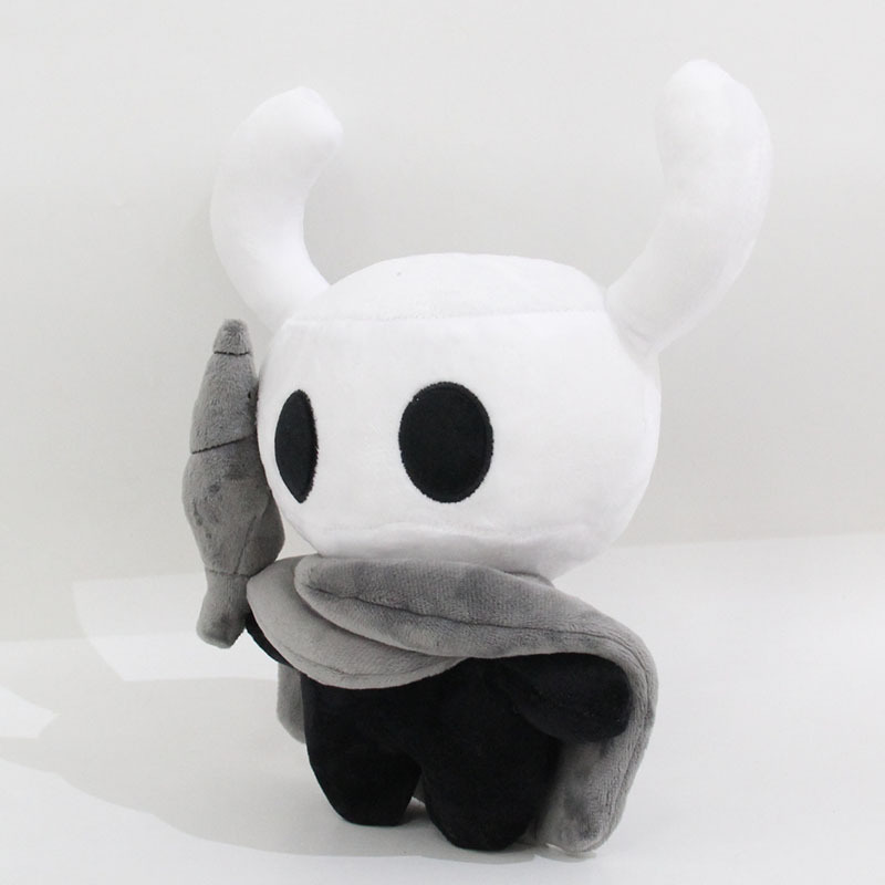 Novo Brinquedo de Pelúcia Holl - Kids Toys Under $5 avaliação e preço