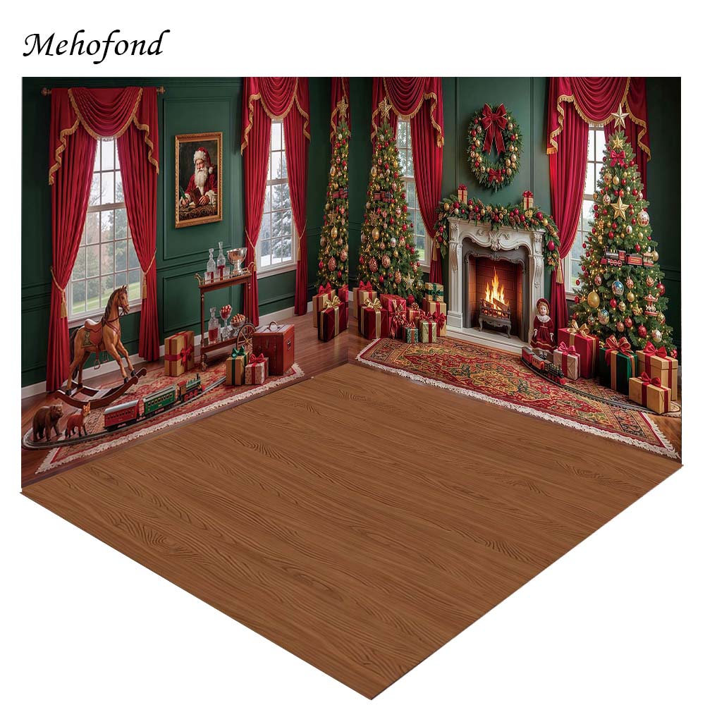 Fundo Fotográfico Mehofond de  - Toys Background For Kids avaliação e preço