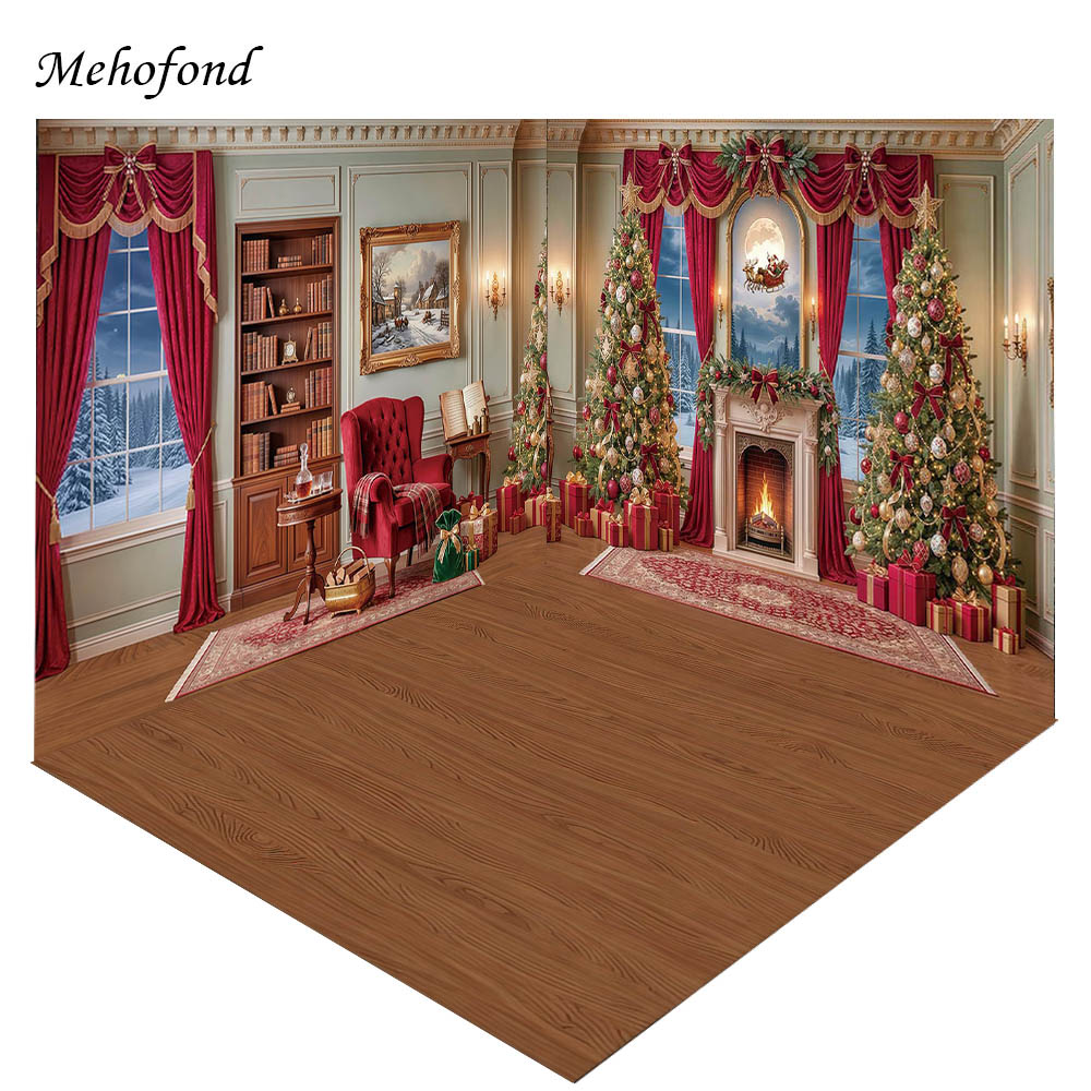 Fundo Fotográfico Mehofond de  - Toys Background For Kids avaliação e preço