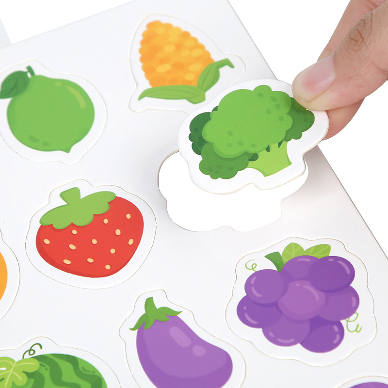 Livro Sensorial Montessori par - Kids Quiet Toys avaliação e preço