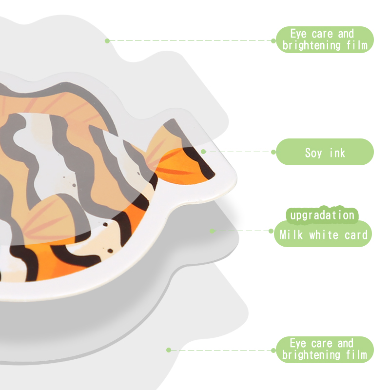 Livro Sensorial Montessori par - Kids Quiet Toys avaliação e preço