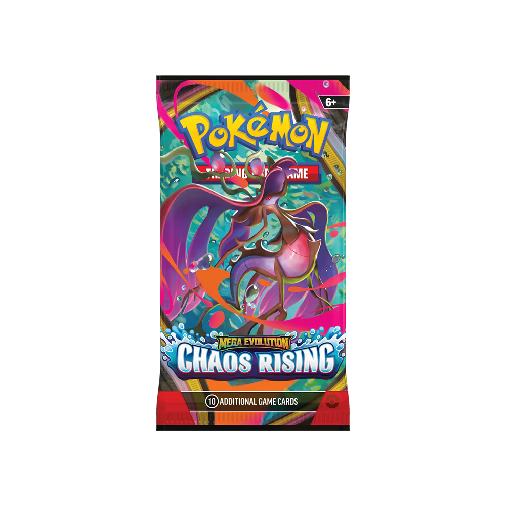Novas Cartas Pokémon 2026 Chao - Kids Toys And Games avaliação e preço