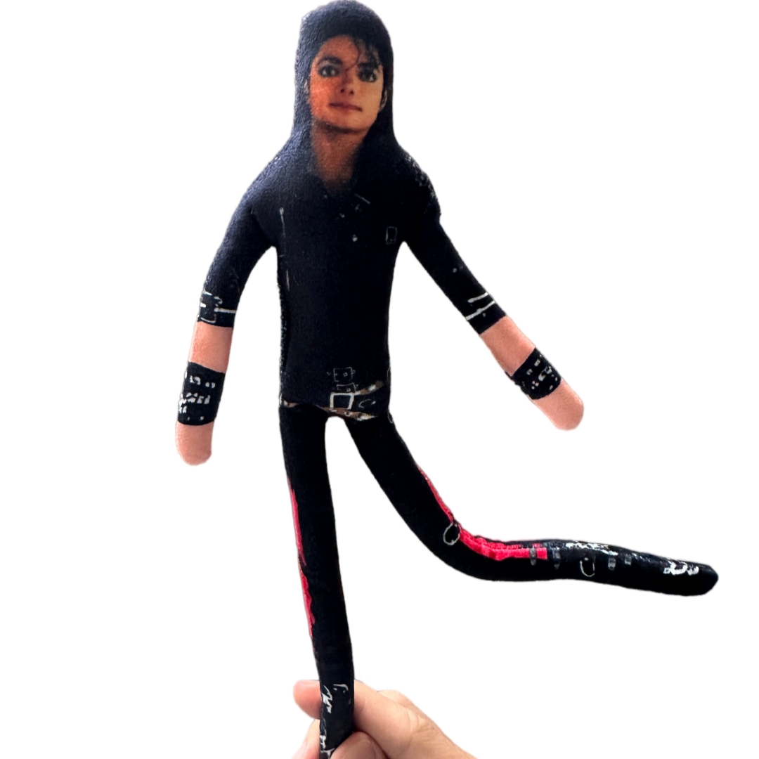 1-6 peças Boneco de Pelúcia Ar - Soft Plush Doll avaliação e preço