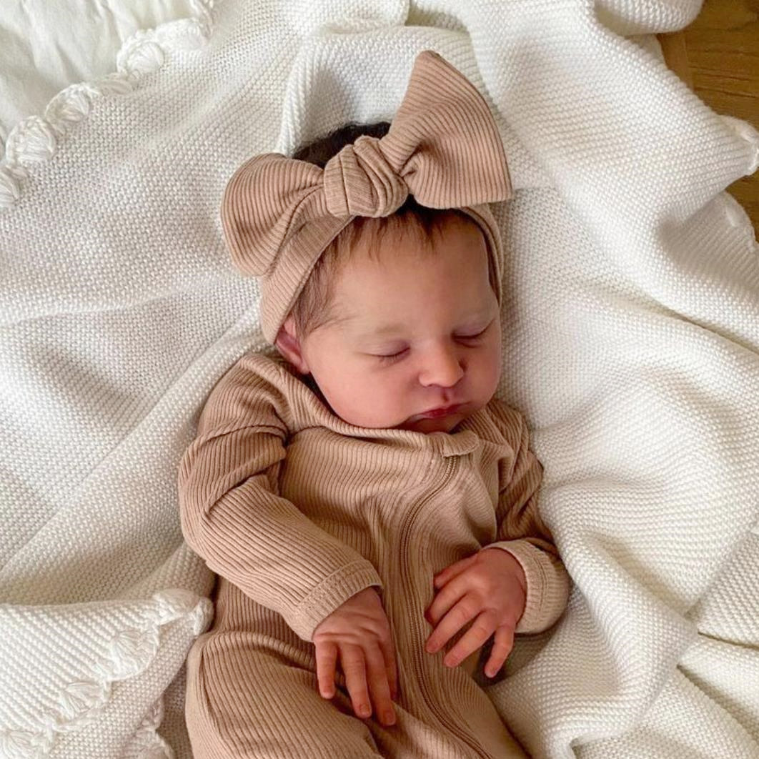 Bzdoll pintura 3d pele com vei - Kids Quiet Toys avaliação e preço