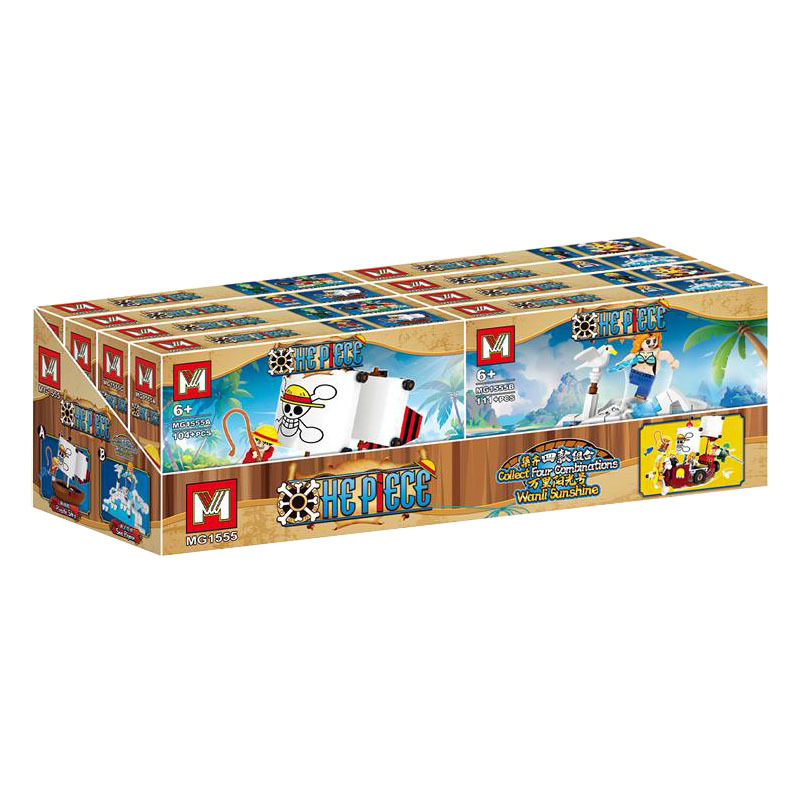 Em Estoque: Novo Conjunto de B - Kids Toys Box avaliação e preço
