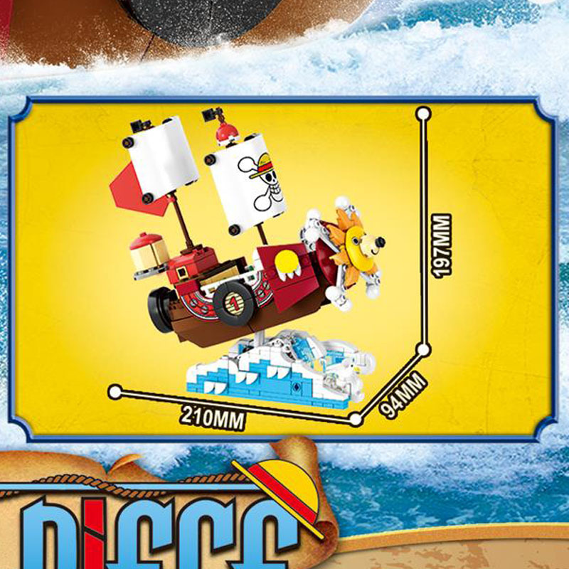 Em Estoque: Novo Conjunto de B - Kids Toys Box avaliação e preço