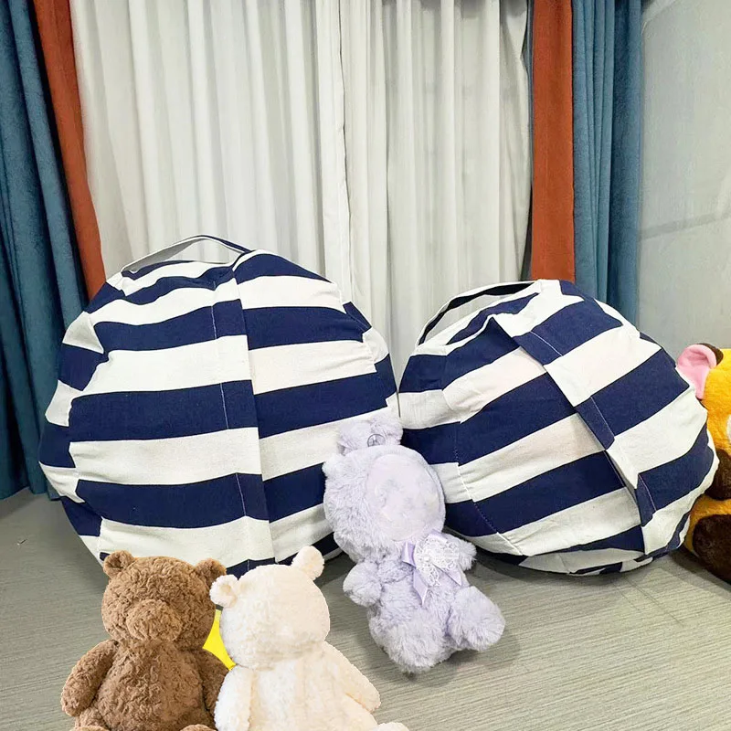 Novo saco de feijão armazename - Kids Zip Toys avaliação e preço