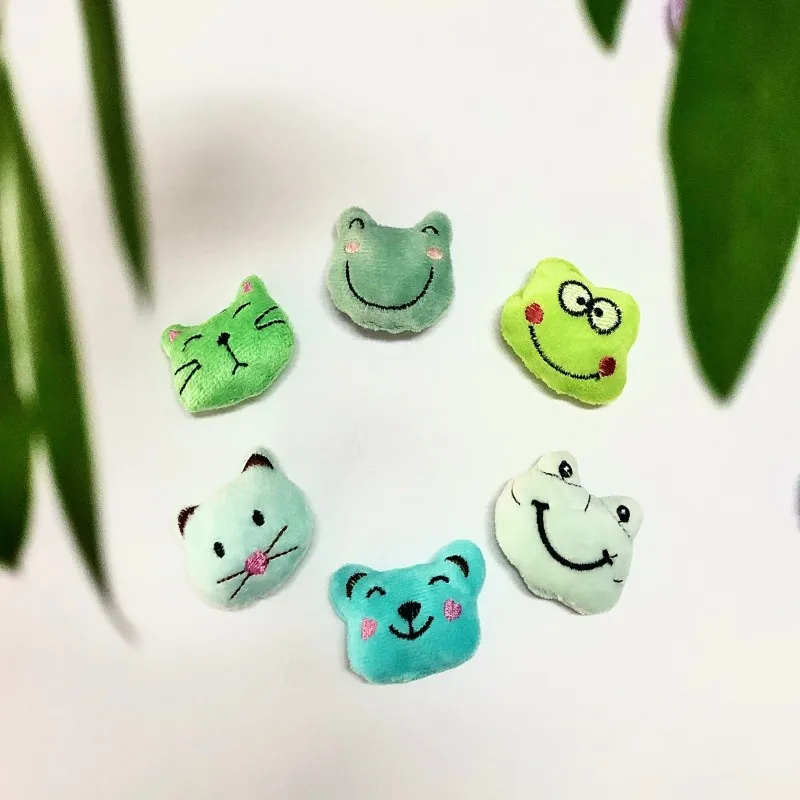 Máquina de garra das crianças  - Kids Toys Unique avaliação e preço