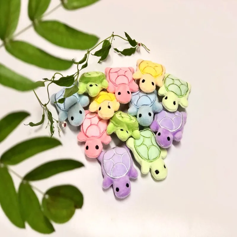 Máquina de garra das crianças  - Kids Toys Unique avaliação e preço